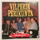 Vilperin Perikunta - Parhaat