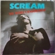 Scream - No More Censorship