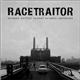 Racetraitor - Invisible Battles Against Invisible Fortresses