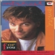 Michael W. Smith - For You