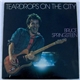 Bruce Springsteen - Teardrops On The City