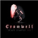 Cromwell - Black Chapter Red