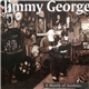 Jimmy George - A Month Of Sundays