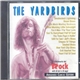 The Yardbirds - Untitled