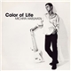 Michiya Haruhata - Color Of Life