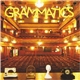 Grammatics - The Vague Archive