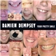 Damien Dempsey - Your Pretty Smile