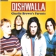 Dishwalla - Charlie Brown's Parents