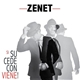 Zenet - Si Sucede Conviene