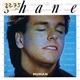 Shane - Human