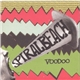 Spiral Beach - Voodoo