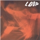 Loop - Collision