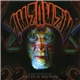 The Crazy World Of Arthur Brown - Zim Zam Zim