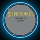 Silverchair - The Best Of Volume 1