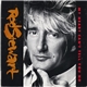 Rod Stewart - My Heart Can't Tell You No