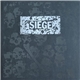 Siege - Drop Dead - Complete Discography