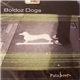 Boldoz Dogs - Pataboom