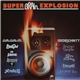 Various - Super Brain Explosion