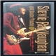 Stevie Ray Vaughan & Double Trouble - Stevie Ray Vaughan And Double Trouble