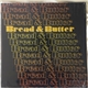 Bread & Butter - Bread & Butter