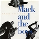 Mack And The Boys - From The Hip