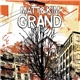 Matt & Kim - Grand