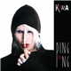 Kora - Ping Pong