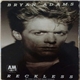 Bryan Adams - Reckless