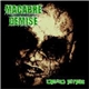 Macabre Demise - Dead Eyes