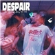 Despair - Four Years of Decay 1994-1998