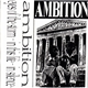 Ambition - Demo