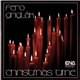 Fero Griglák - Christmas Time