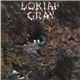 Dorian Gray - Man In The Dark