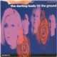 The Darling Buds - Hit The Ground