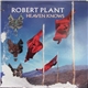 Robert Plant - Heaven Knows