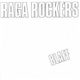 Raga Rockers - Blaff