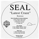 Seal - Latest Craze (Remixes)