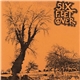 Six Feet Over - Six Feet Over