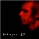 Birdengine - Birdengine EP