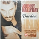 Johnny Hallyday - Pardon