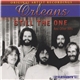 Orleans - Still The One & Other Hits