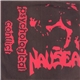 Nausea - Psychological Conflict