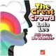 The Great Crowd - Lola Lee