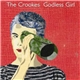 The Crookes - Godless Girl