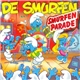 De Smurfen - Smurfen Parade