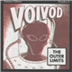 Voïvod - The Outer Limits