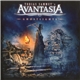 Tobias Sammet's Avantasia - Ghostlights