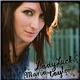 Maria Taylor - LadyLuck