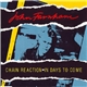 John Farnham - Chain Reaction