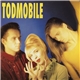 Todmobile - Todmobile